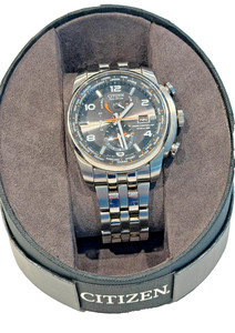 Citizen H820 | eBay