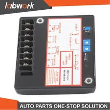 Labwork 24V Engine Speed Control Unit ESD2210 ESD2210-24 Speed Controller