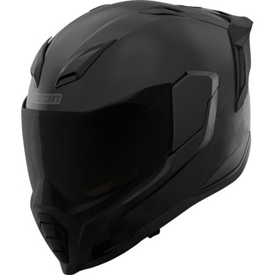 Icon Ultraflite MIPS Rizz Rizz Helmets 0101-17933