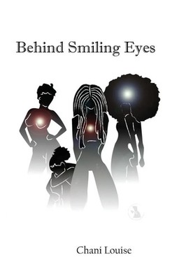 Chani Louise Forde | Behind Smiling Eyes | Taschenbuch | Englisch (2022)