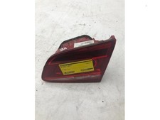 Rückleuchte rechts VW Passat B7 362 3AE945094E P19201242