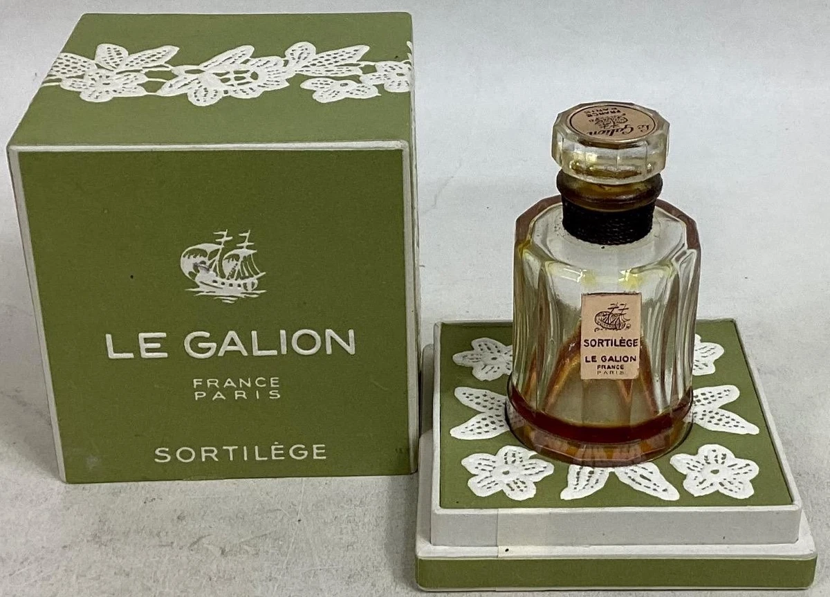 sortilege le galion products for sale | eBay