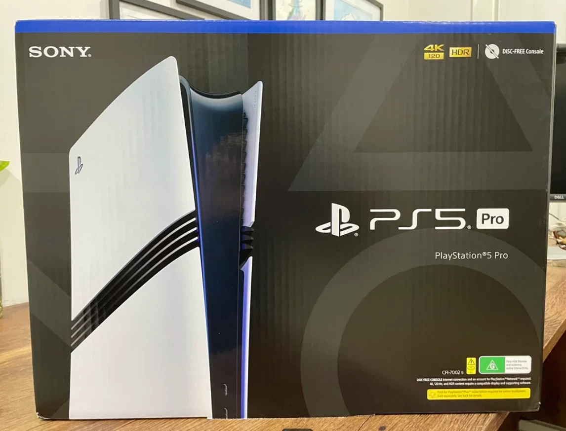 3台セット 新品未使用 SONY PlayStation5 Sony PlayStation 5 Consoles for sale | eBay