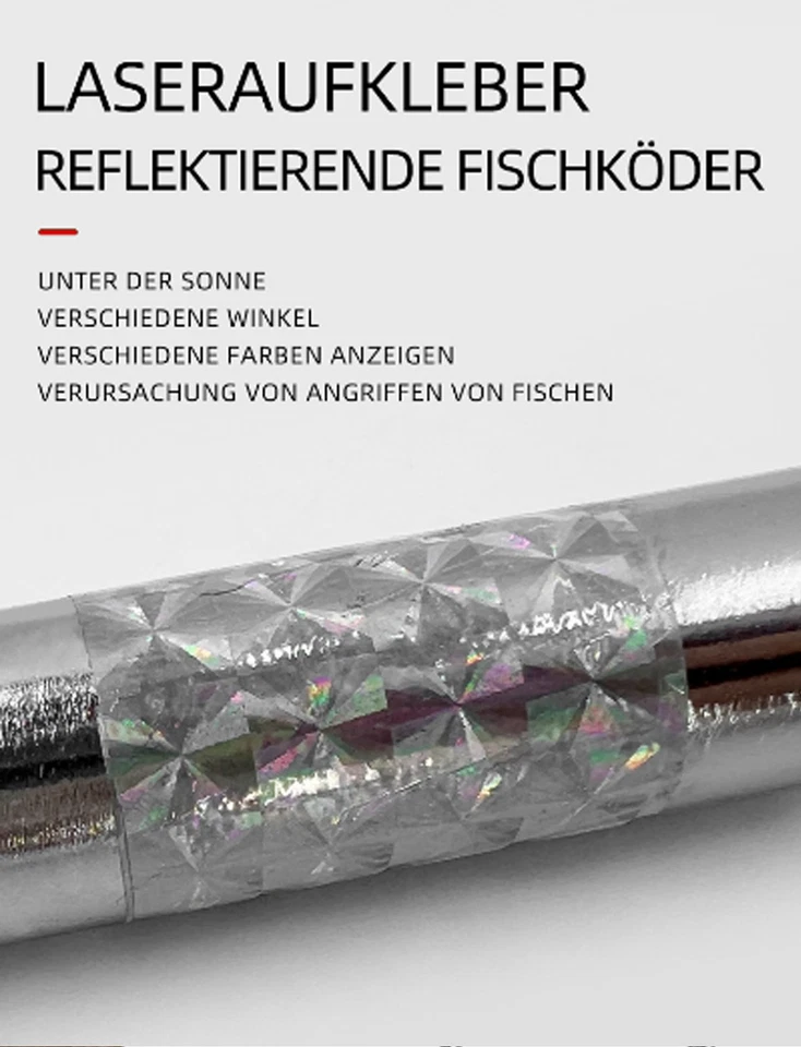 Bananen Pilker für Norwegen Heilbutt Dorsch 100-600g Leuchtpilker Meerespilker - Bild 2 von 4