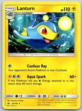 Pokemon TCG: SUN & MOON /149 Pick Choose (2 Card Minimum)