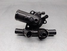 Thermostat Renault ESPACE