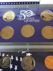 2000 proof set — photo 2