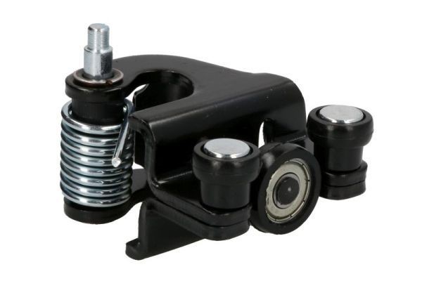 Newparts Galet Mittel SchiebetüR Rechts FüR Master 2 Movano A - 7700352379-image