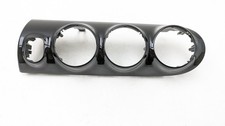 MERCEDES A CLASS W177 DASHBOARD AIR VENT SURROUND TRIM CENTRE A1776800001 2021