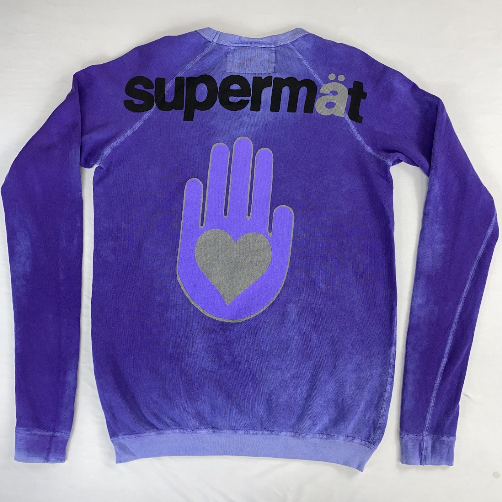 Picture 1 of 14