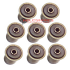 <!--F#f_0-->HOLDEN REAR CONTROL ARM BUSH KIT HQ HJ HX HZ WB MONARO STATESMAN KINGSWOOD<!--F/-->