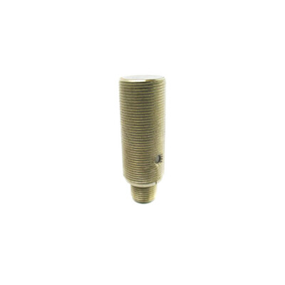 IFM EFECTOR IG5822 10-36VDC NSNP