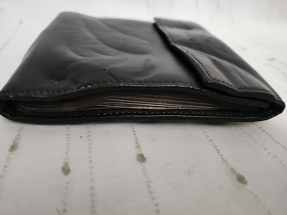 Bentley Sat Nav Cd Rom Disc Set. USA/CANADA - Image 2 of 4