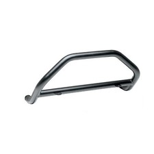 Front Bumper Driving Fog Light Mounting Safari Bull Bar Black For Chevy Gmc Ford Front Bumper Driving Fog Light Mounting Safari Bull Bar Black For Chevy Gmc Ford