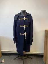 Women’s Gloverall Original Monty