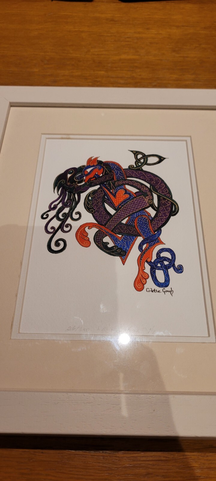 Picture 6 of 18