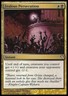 Zealous Persecution Modern Event Deck Light Play MTG Magic DNA GAMES