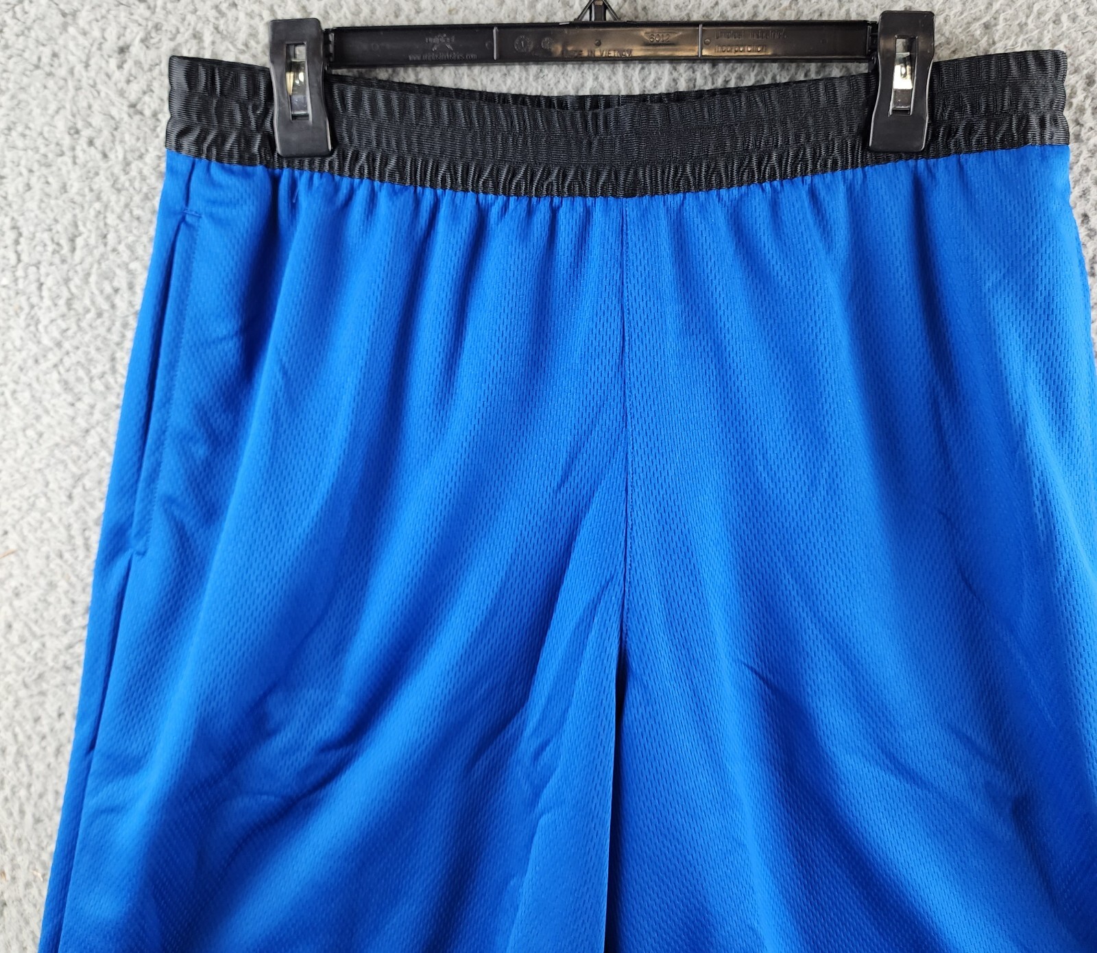 Bild 4 von 15