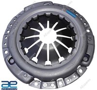 Kupplung Druck Platte FüR Hyundai Aura Grand I10 Nios Xcent 4130002857 @ US