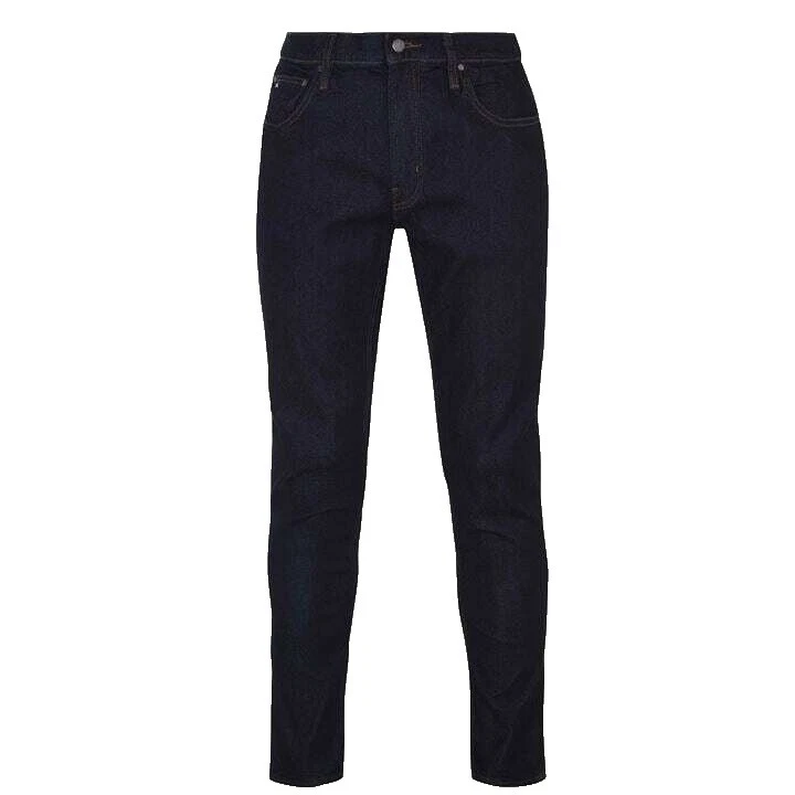 Michael Kors Regular 30 Size Jeans for Men