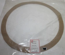 REAR AXLE HOUSING GASKETS 5 PACK  182345 MASSEY FERGUSON #1059