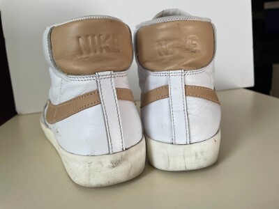 NIKEヴィンテージ　ユニセックスクォーツ $_57.JPG?set_id=880000500F