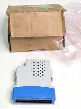 Risolutore SM STDX46