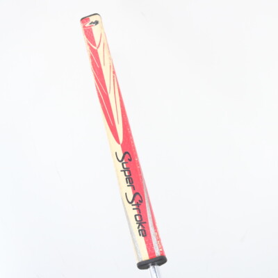 テーラーメイドGhost Manta 38インチ テーラーメイドGhost Manta 38インチ Taylormade Ghost Manta Putter