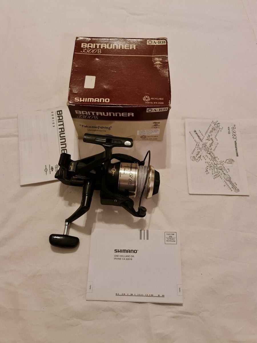 reel shimano yg bagus SLX MGL 70 Low Profile Baitcast Reel, Right Hand the Sustain FK is Lure Color:In Shore Fire Topwater Bass Fishing Gear series:plano_stowaway
