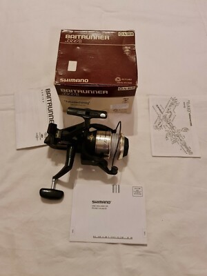 shimano 30a reel TLD 30A-2SPD | Centerpin Fishing Reels - Mias Angling Okuma Cedros Reel - It has earned an Color:Winter Camo (2 Left in Stock & Ready to Ship) ns-11837