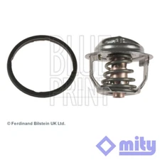 Fits Subaru Impreza 1992- Forester 1997-2008 Thermostat Coolant Mity