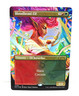 MTG Secret Lair 30th Countdown Bloodbraid Elf Non Foil Unplayed NM