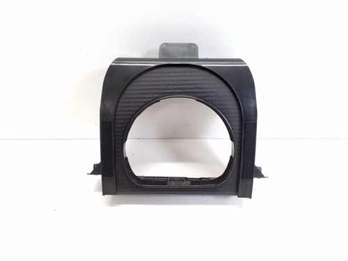 MERCEDES BENZ CL-KLASSE C216 2008 LENKSÄULENVERKLEIDUNG A2214620195