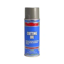 Aervoe 890 13-oz Non-Flammable Thinnable Water-Based All Metal Cutting Oil