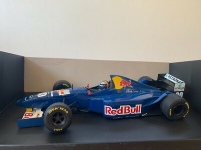 MINICHAMPS TEMPO HANSEAT Phoenix Reifen 1952 1/18 En Boite G6 EUR 50,00 - FR