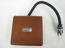 Used acoustic revive for Sale | HifiShark.com Used acoustic revive for Sale | HifiShark.com