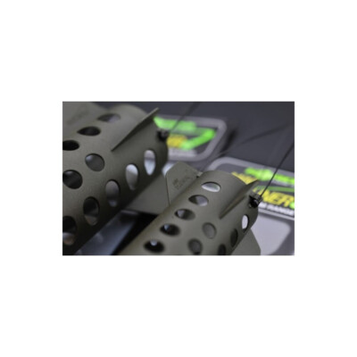 Korda Mini Skyliner Spod Carp Fishing Korda
