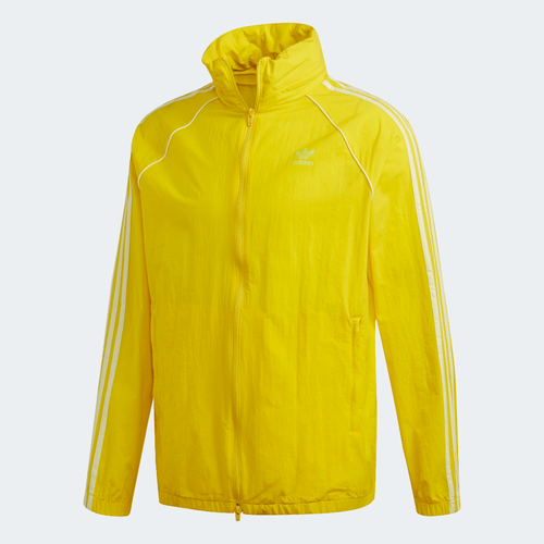 adidas Originals SST Windbreaker Men 