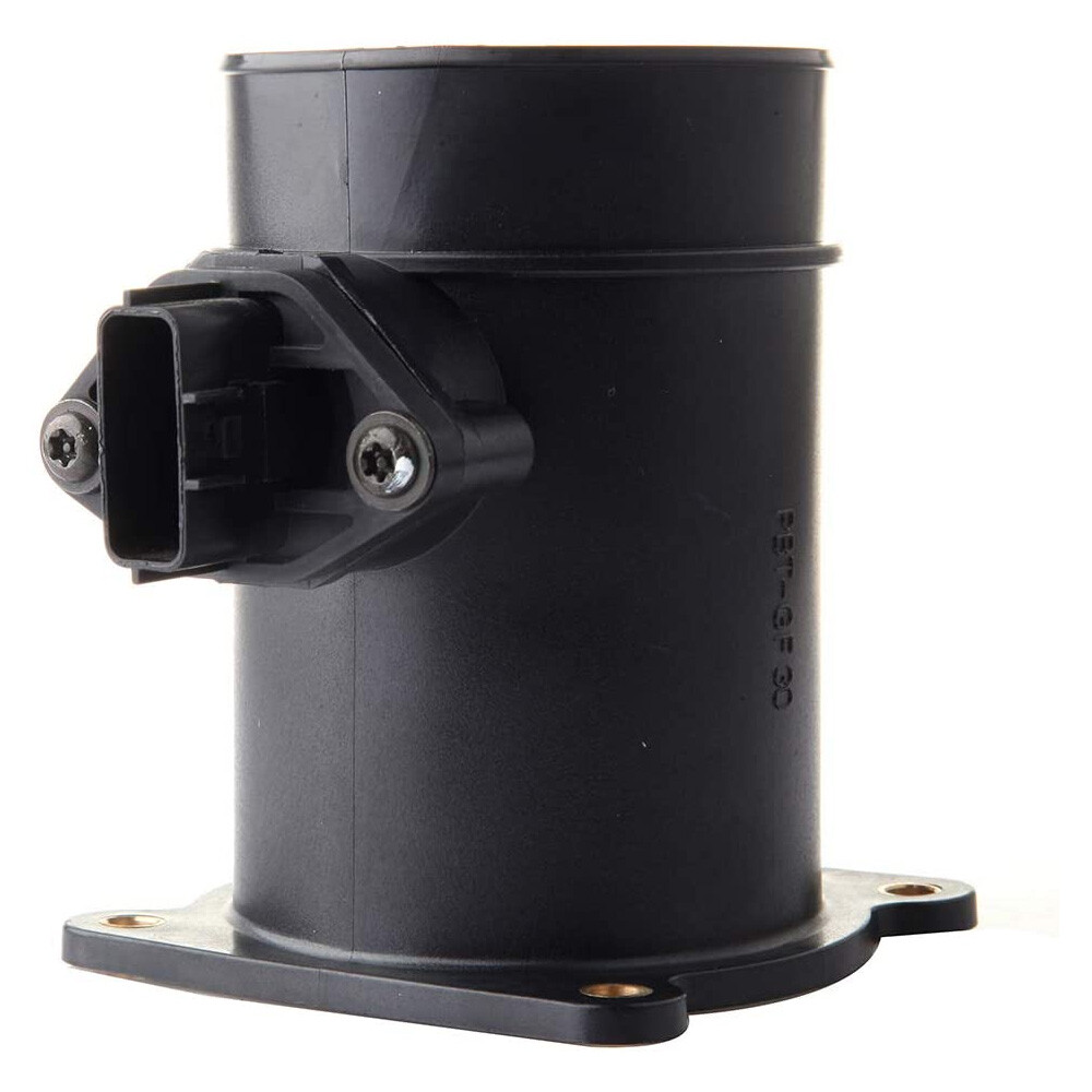 【Y12682】フリーウェイ Mass Air Flow Sensor Meter For 2001 Nissan Pathfinder V6 3.5