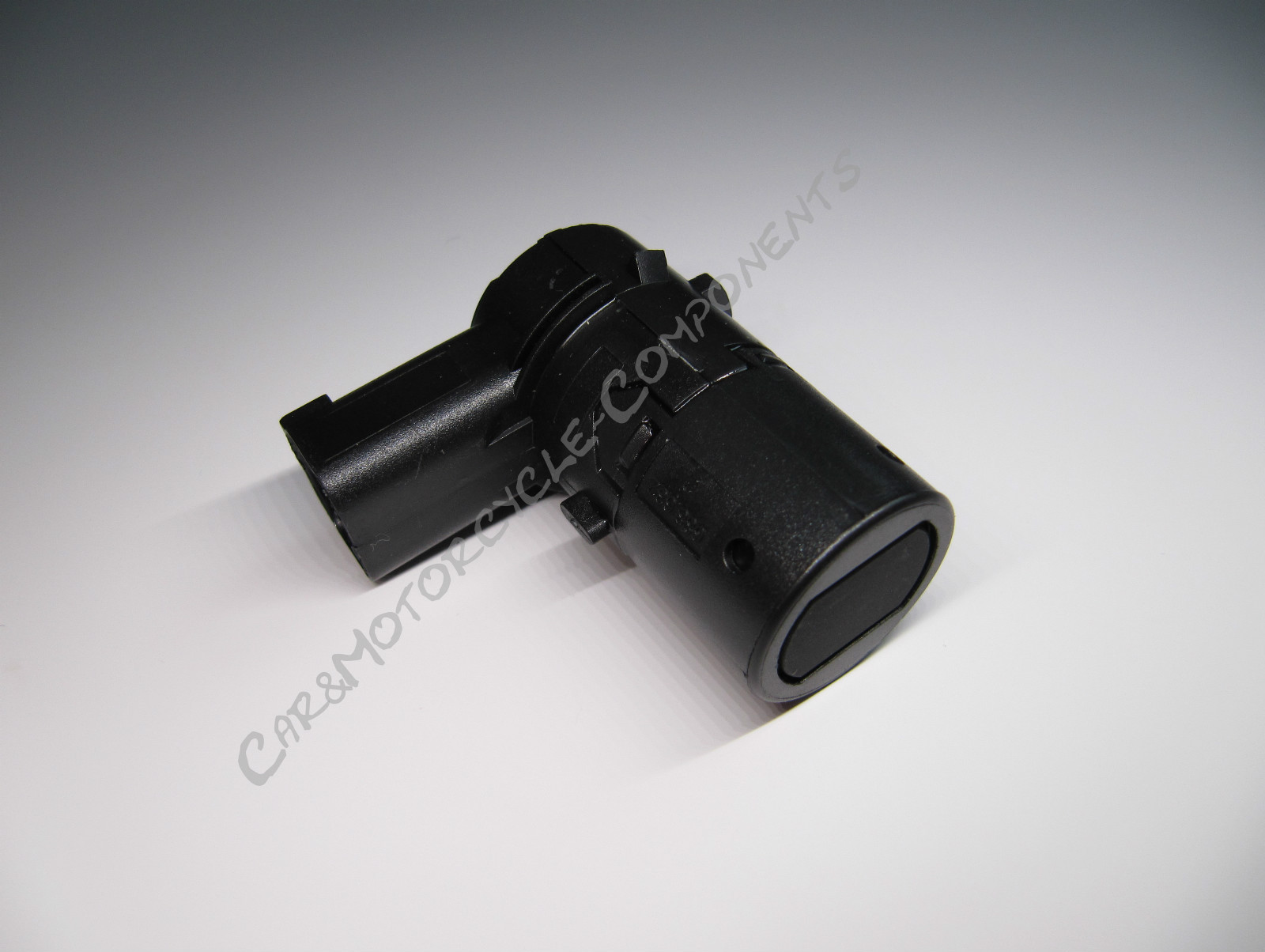 BMW PDC-Sensor / Parksensor IN IHRER WAGENFARBE 66216902181 E39 