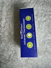 Foto 5 di 6