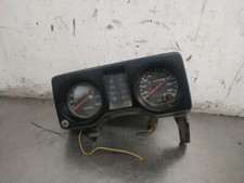 Compteur Isuzu TROOPER