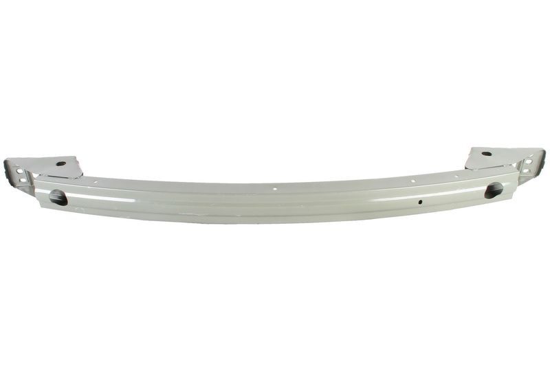 Rear Bumper Support Reinforcement For: MAZDA 6 GG, GY 06.02-12.08