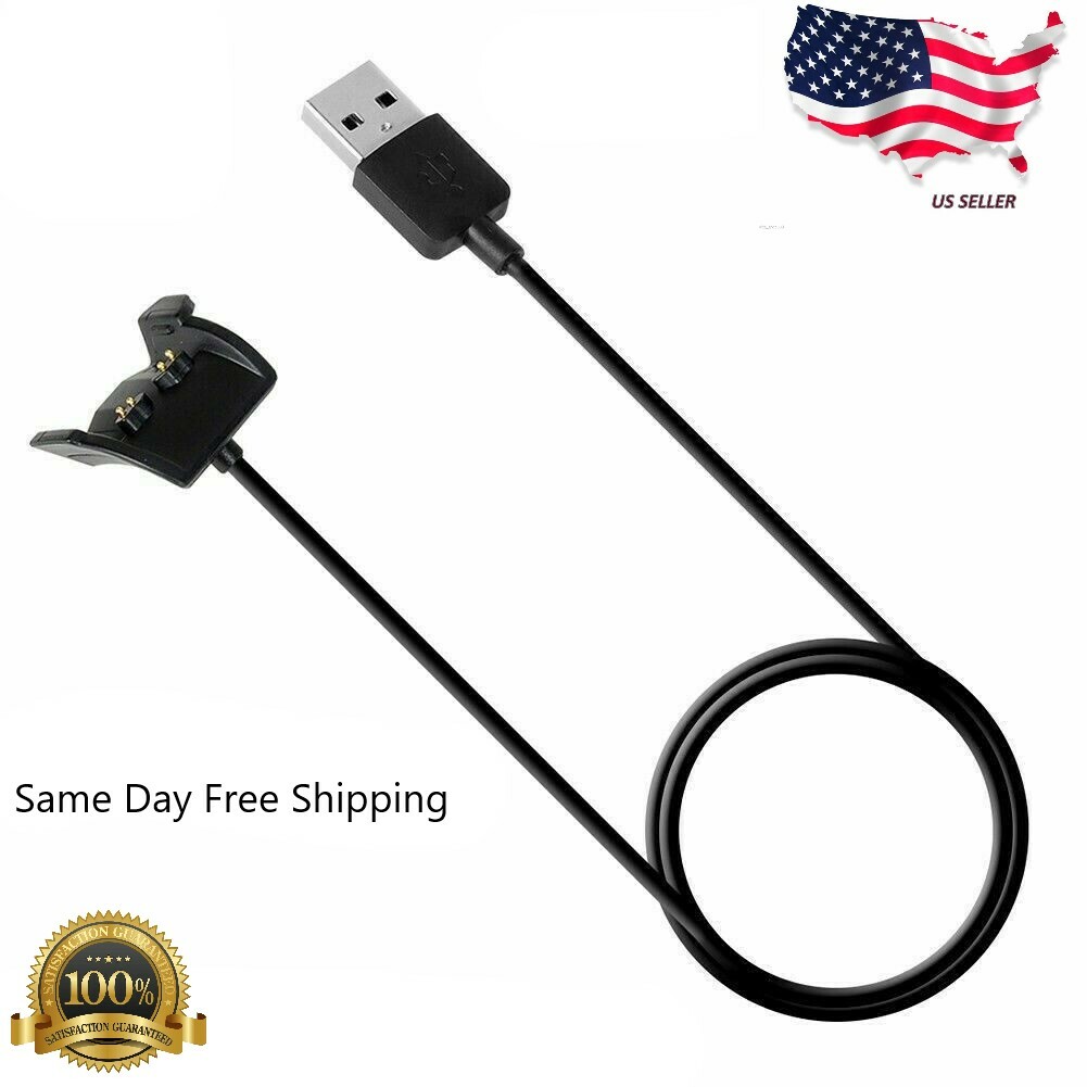 Station de charge rapide USB souple, chargeur de l... - Grandado