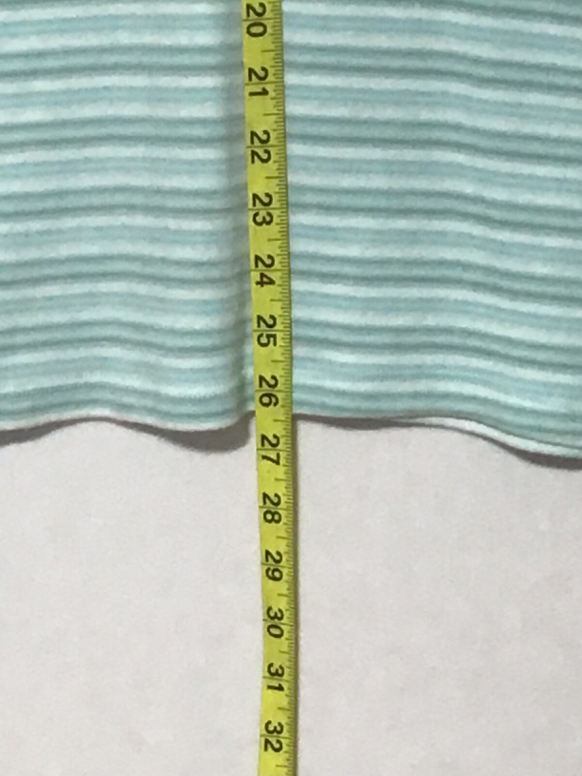 Hasting & Smith Top Womens Plus Size 2X Green Multicolor T-Shirt Grannycore