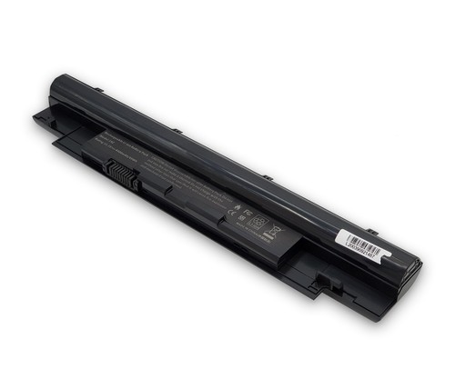 Batterie Von 4400mAh Kompatibel Mit Dell H2XW1 H7XW1 JD41Y N2DN5 - Picture 3 of 6