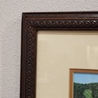 Foto 8 di 11