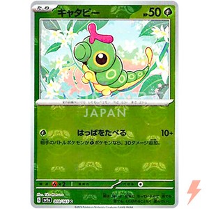Pokemon Master Ball Card | eBay