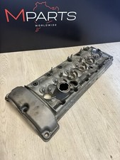 Bmw 01-06 E46 M3 S54 Engine Valve Cover 7831314