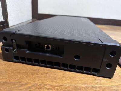 Carrozzeria Ts-Wx70Da | eBay
